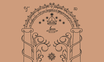 Explore friends Ideas