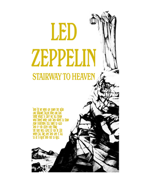 Explore Vintage Ideas