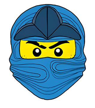 Explore family Ideas