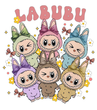 Explore friends Ideas