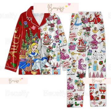 Explore family Ideas