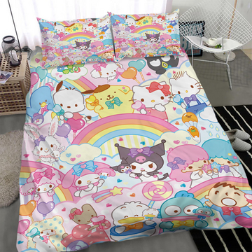 Explore friends Ideas