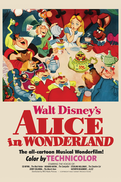 Explore family Ideas