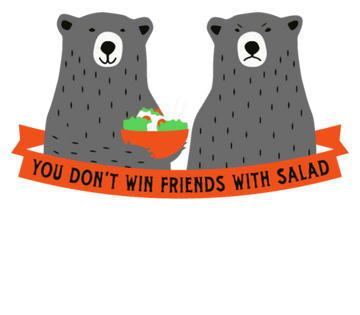 Explore friends Ideas