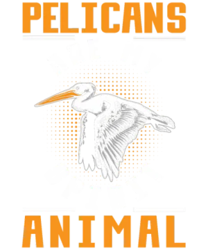 Explore animal Ideas