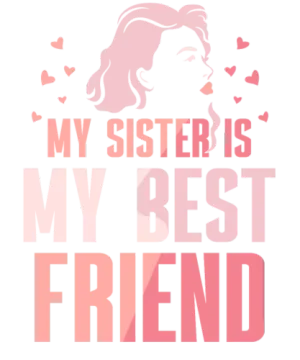 Explore friends Ideas