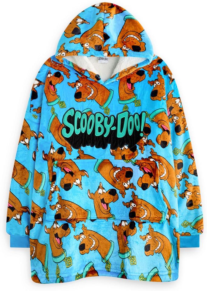 Bruine Hoodies & sweaters voor kinderen online kopen