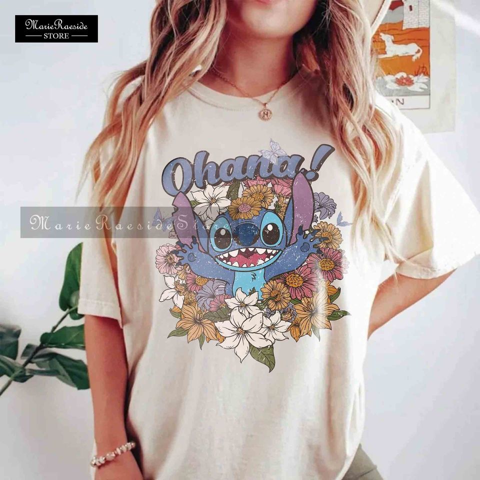 Ohana Pleats Stole main image 1